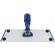 NUMATIC Trapez-Halter 30 cm für Klett-Wischbezüge und Einwegtücher