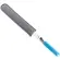NUMATIC Staubschwert SmartDry Staubwedel 51 cm