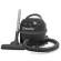 NUMATIC Akku-Kesselsauger NBV190NX mit Ladegerät, ohne Akku inkl. Zubehörpaket