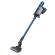 NUMATIC Akku-Staubsauger Henry Quick Pet Stabstaubsauger inkl. 1 Akku blau