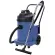 NUMATIC Wassersauger WVD-900-2 zweimotorig, 32 Liter Behälter mit Kippentleerung blau