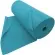 Sito Microfasertuch auf Rolle 30 x 30 cm, blau 1 Rolle = 50 Tücher