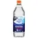 Robbyrob Isopropanol 99,9% für Industrie, Haushalt und Labor 1 Set = 3 Flaschen