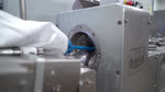 Vorschaubild Video 1 von Vikan Detail Bürste schmal extra hart 20,5 cm grün