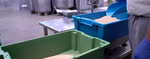 Vorschaubild Video von Vikan ergonomische Handschaufel 2 Liter grün Vorschaubild Video 1 von Vikan ergonomische Handschaufel 2 Liter grün
